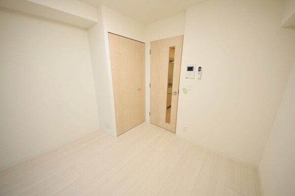 アーバネックス大森の物件内観写真